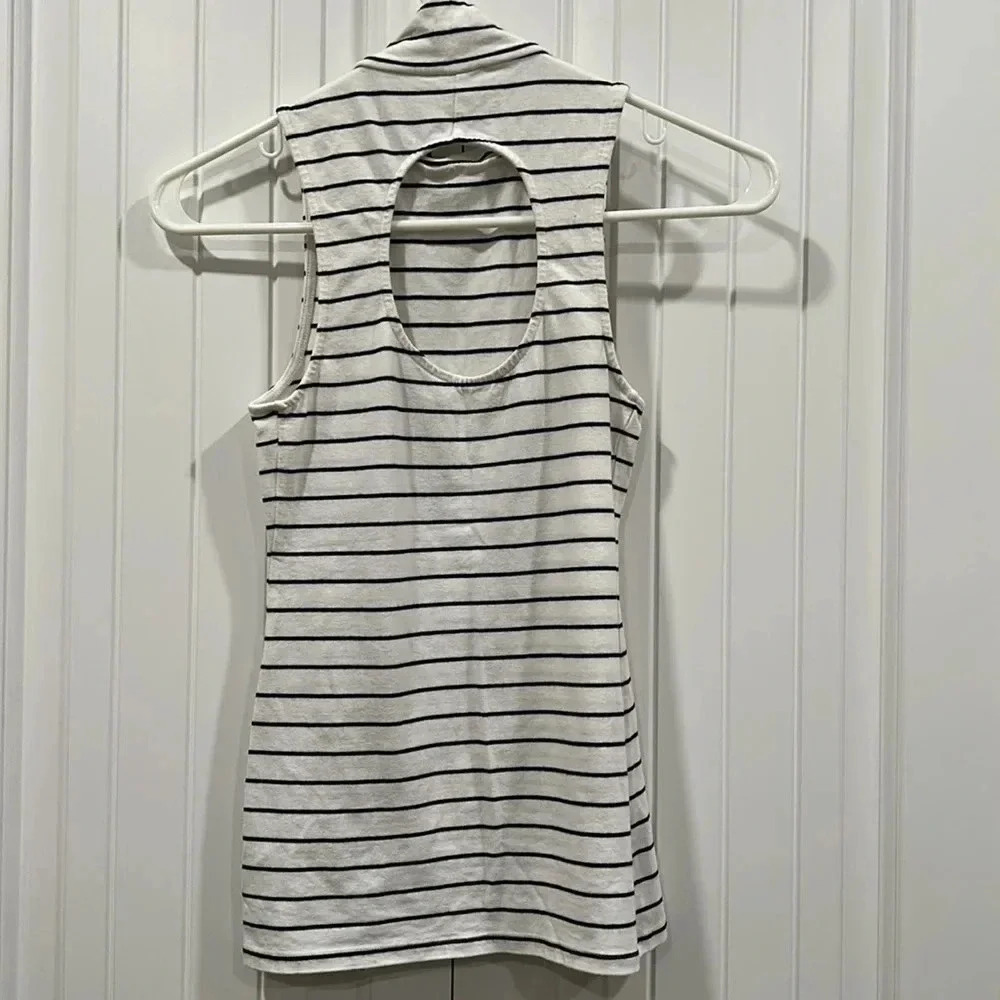 Express blouse - Picture 3 of 6
